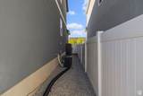 6559 Valley Point Way - Photo 40
