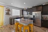 6559 Valley Point Way - Photo 5