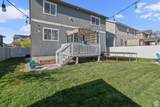 6559 Valley Point Way - Photo 41