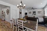 6559 Valley Point Way - Photo 7