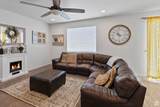 6559 Valley Point Way - Photo 8