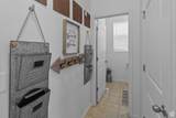 6559 Valley Point Way - Photo 9