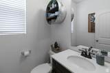 6559 Valley Point Way - Photo 10