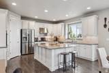 12034 Tuscany Creek Way - Photo 11