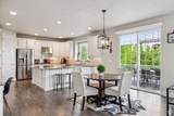 12034 Tuscany Creek Way - Photo 12