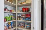 12034 Tuscany Creek Way - Photo 13