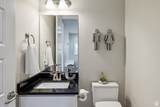 12034 Tuscany Creek Way - Photo 14