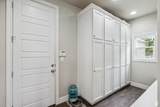 12034 Tuscany Creek Way - Photo 15
