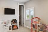 12034 Tuscany Creek Way - Photo 17