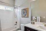 12034 Tuscany Creek Way - Photo 18