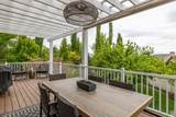 12034 Tuscany Creek Way - Photo 19