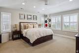 12034 Tuscany Creek Way - Photo 20