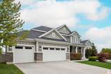 12034 Tuscany Creek Way - Photo 3