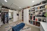 12034 Tuscany Creek Way - Photo 21