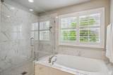 12034 Tuscany Creek Way - Photo 24