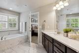 12034 Tuscany Creek Way - Photo 25