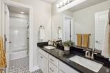 12034 Tuscany Creek Way - Photo 27