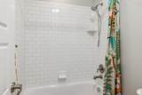 12034 Tuscany Creek Way - Photo 28