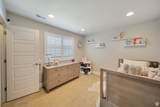 12034 Tuscany Creek Way - Photo 29