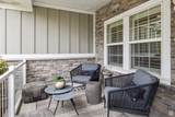 12034 Tuscany Creek Way - Photo 4