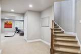 12034 Tuscany Creek Way - Photo 32