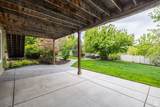 12034 Tuscany Creek Way - Photo 39