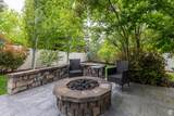 12034 Tuscany Creek Way - Photo 40