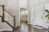 12034 Tuscany Creek Way - Photo 5