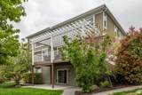 12034 Tuscany Creek Way - Photo 41