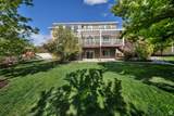 12034 Tuscany Creek Way - Photo 42