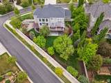 12034 Tuscany Creek Way - Photo 44