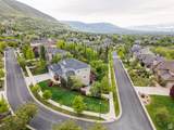 12034 Tuscany Creek Way - Photo 45