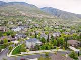 12034 Tuscany Creek Way - Photo 46