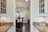 12034 Tuscany Creek Way - Photo 6