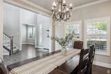 12034 Tuscany Creek Way - Photo 7