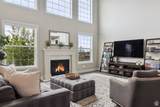 12034 Tuscany Creek Way - Photo 9