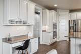 12034 Tuscany Creek Way - Photo 10
