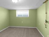 1212 Talisman - Photo 14