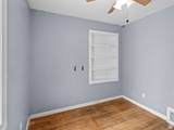 1212 Talisman - Photo 20