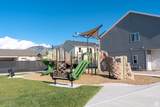 784 1710 - Photo 22