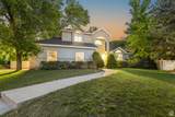 8017 Showcase Ln - Photo 2