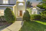 8017 Showcase Ln - Photo 3