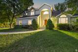 8017 Showcase Ln - Photo 75