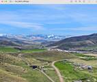 2900 2600 - Photo 1