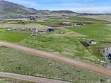 2900 2600 - Photo 12