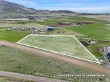 2900 2600 - Photo 3