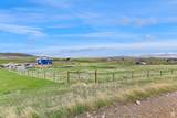 2900 2600 - Photo 4