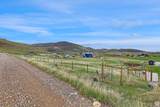 2900 2600 - Photo 8