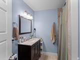 3043 Arthurs Ct Ct - Photo 18