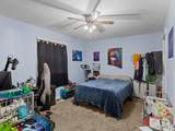 3043 Arthurs Ct Ct - Photo 20
